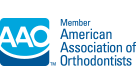 American Association of Orthodontics