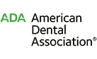 American Dental Association