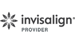 Invisalign Provider